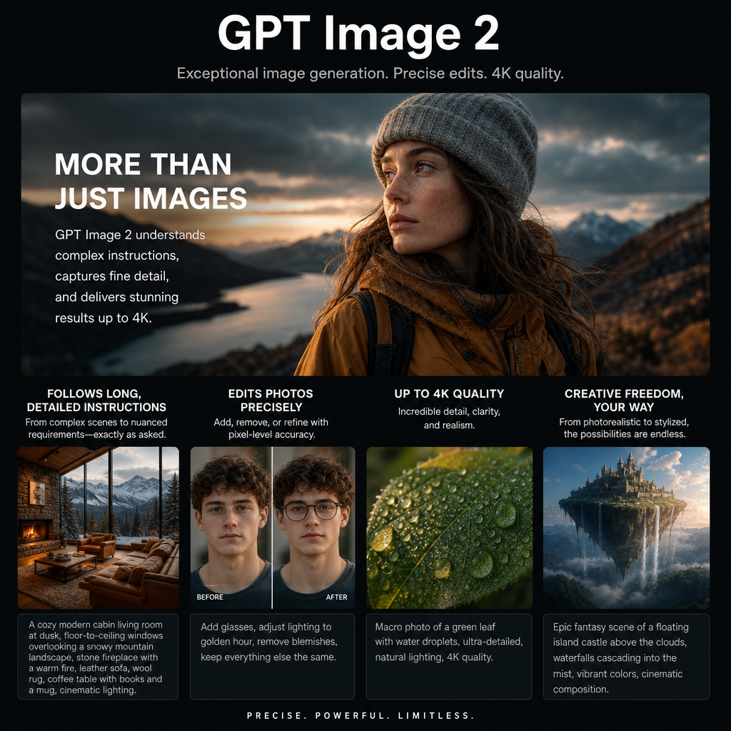 Sample image made with GPT Image 2